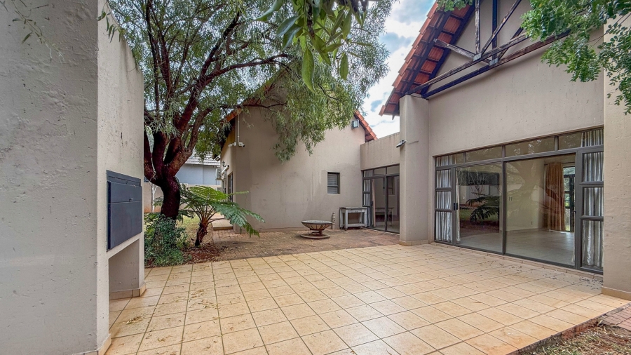 To Let 2 Bedroom Property for Rent in Leloko Lifestyle Estate North West
